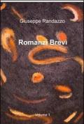 Romanzi brevi