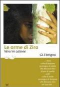 Le orme di Ziro