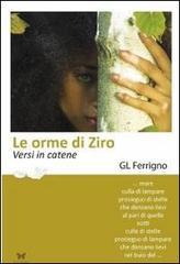 Le orme di Ziro