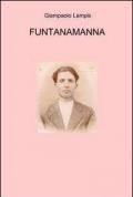 Funtanamanna