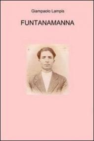 Funtanamanna