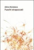 Fuochi strapazzati