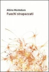 Fuochi strapazzati