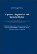 L'ipotesi diagnostica nel metodo clinico