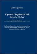 L'ipotesi diagnostica nel metodo clinico