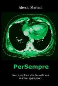 Persempre