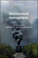 Destinazione immaginario