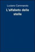 L' alfabeto delle stelle