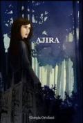 Ajira