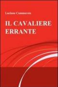 Il cavaliere errante