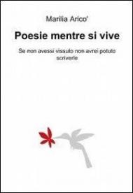 Poesie mentre si vive