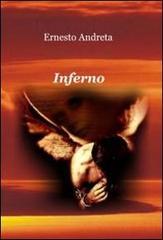 Inferno