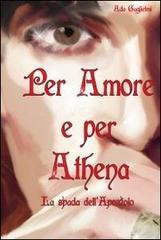 Per amore e per Athena