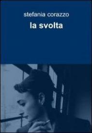 La svolta