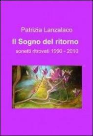 Il sogno del ritorno