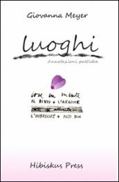 Luoghi