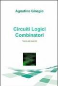 Circuiti logici combinatori