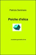 Psiche d'elica