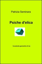 Psiche d'elica