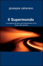 Il supermondo