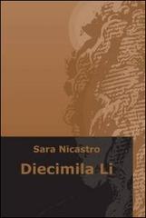 Diecimila Li