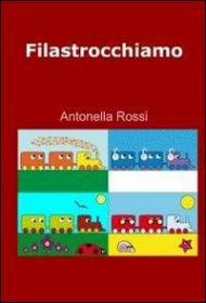 Filastrocchiamo