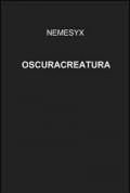 Oscuracreatura