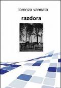 Razdora