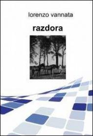 Razdora