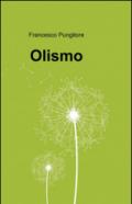 Olismo