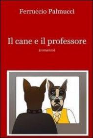 Il cane e il professore