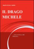 Il drago Michele