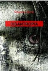 Disantropia