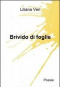 Brivido di foglie
