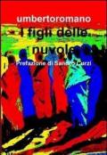 I figli delle nuvole