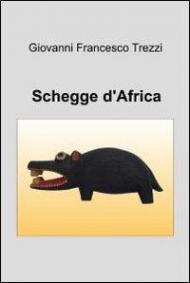 Schegge d'Africa