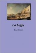 La beffa