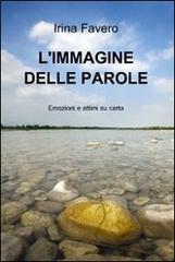 L'immagine delle parole