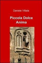 Piccola dolce anima