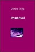 Immanuel