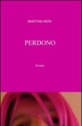 Perdono