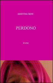 Perdono