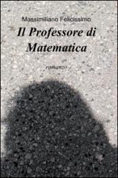 Il professore di matematica