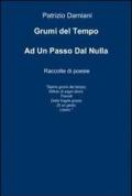 Ad un passo dal nulla