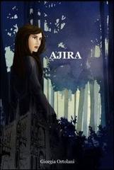Ajira