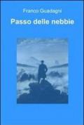 Passo delle nebbie