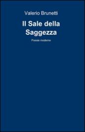 Sale della saggezza (Il)