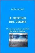 Il destino del cuore