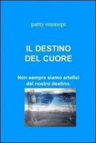 Il destino del cuore