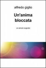 Un' anima bloccata